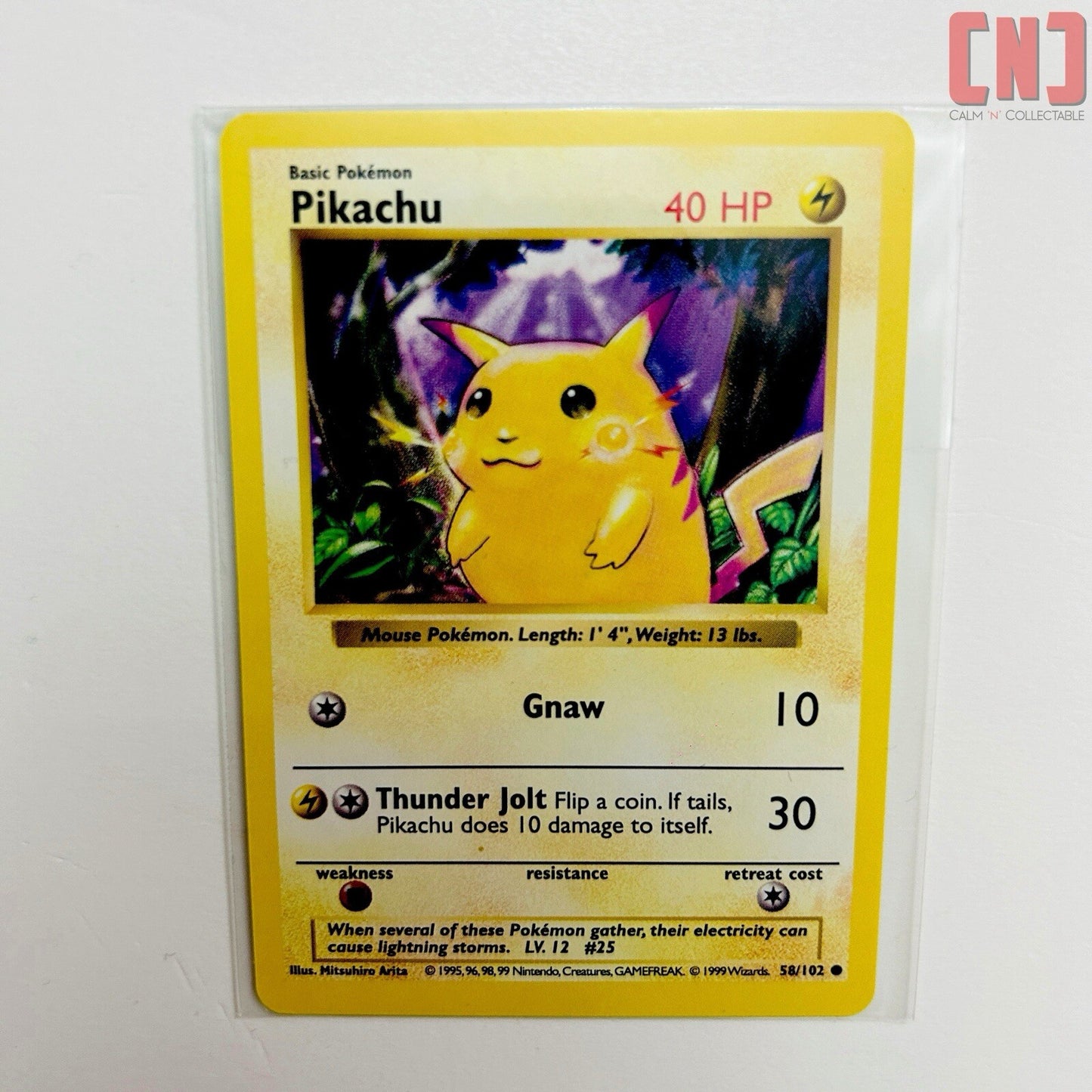 6936444