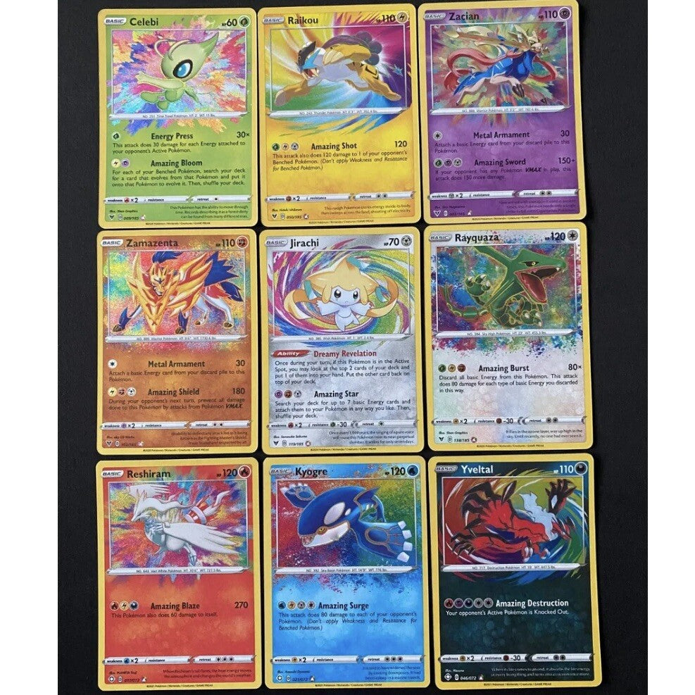 6937021