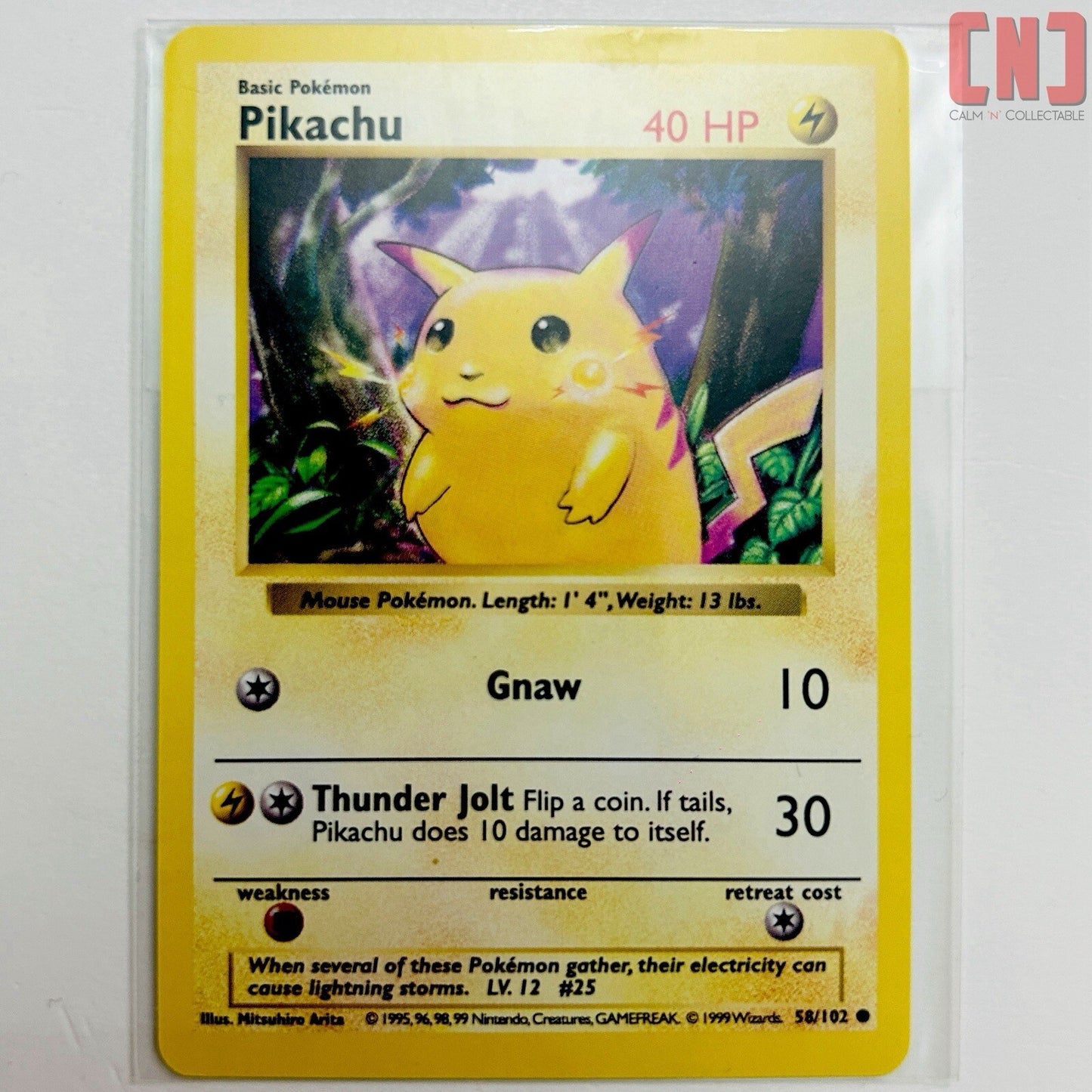 6936444