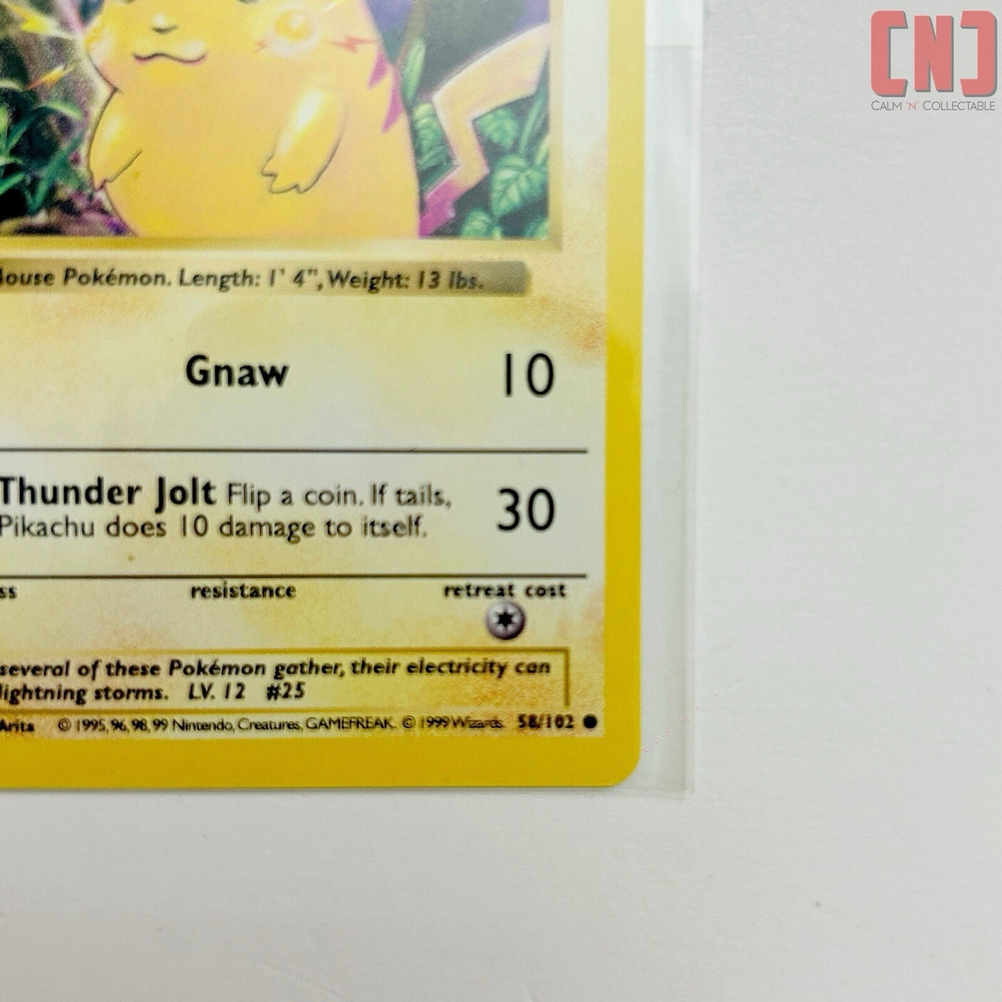 6936444