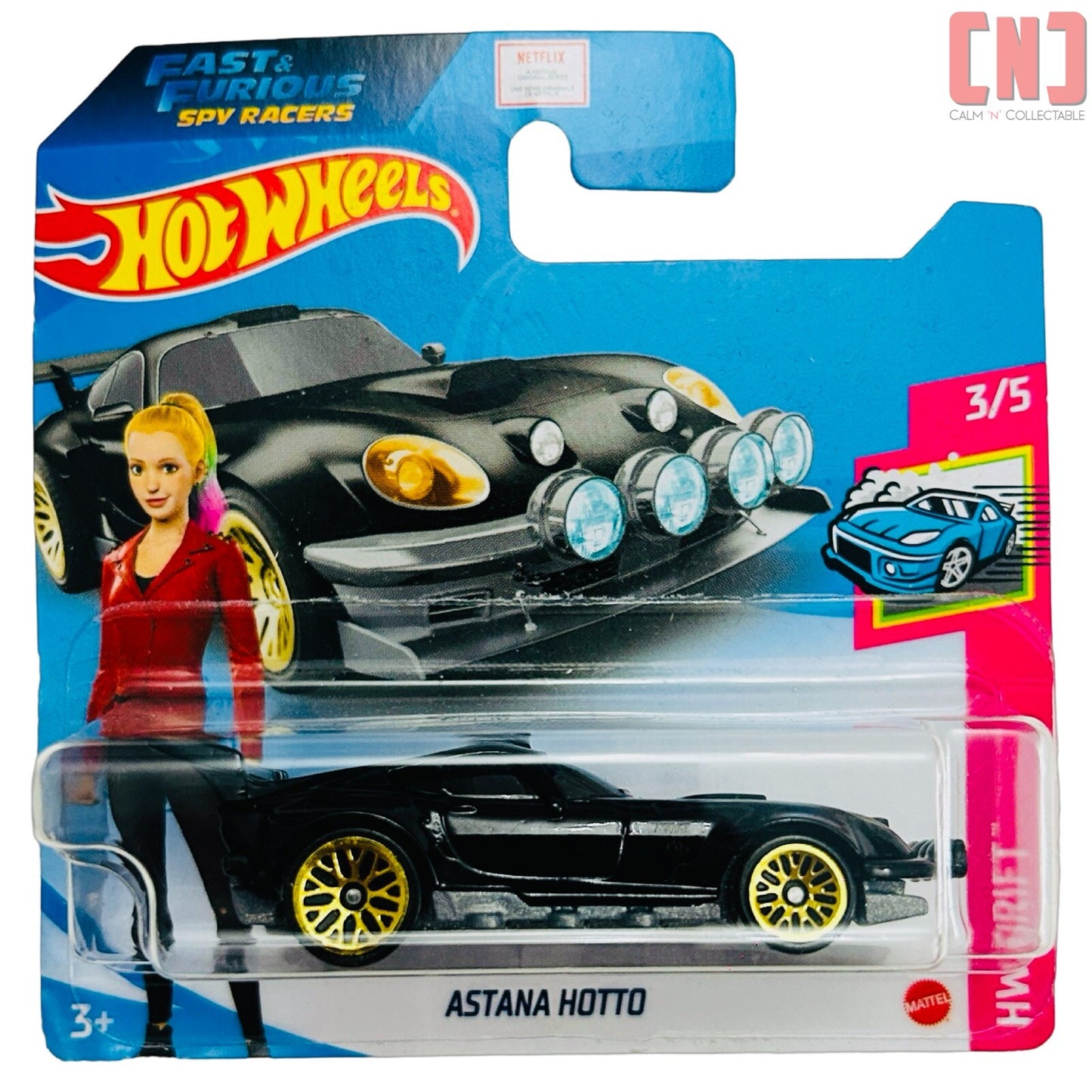 6937510