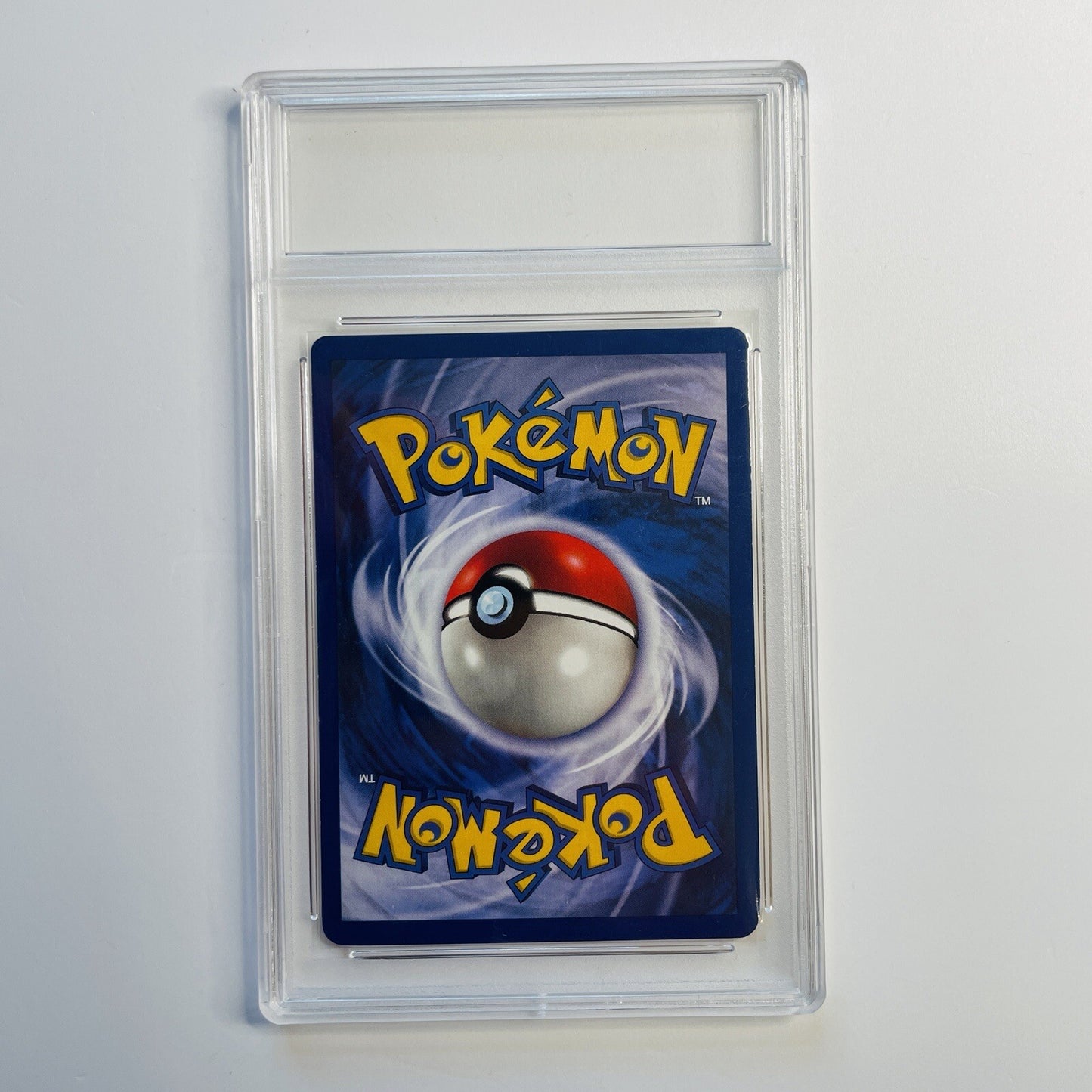 6939400