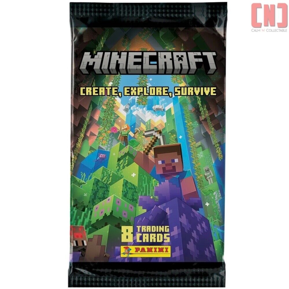 6939595