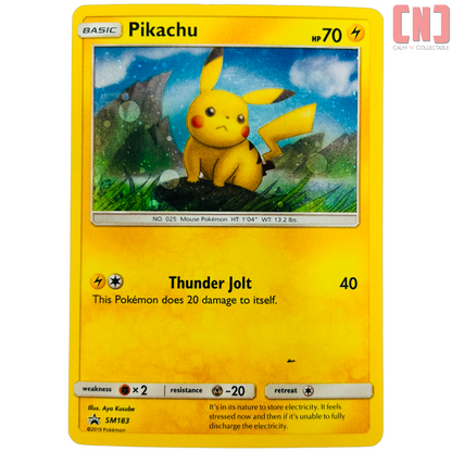 6939447