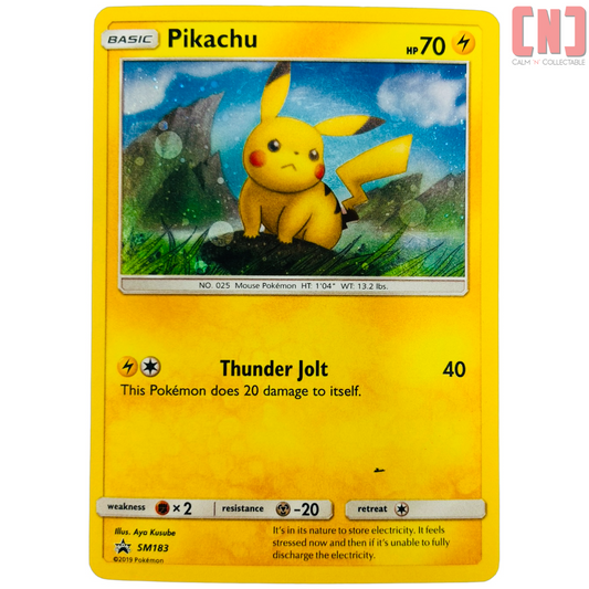 6939447