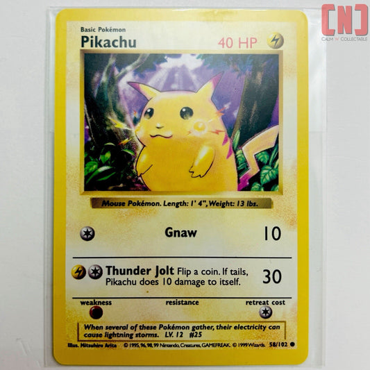 6936444
