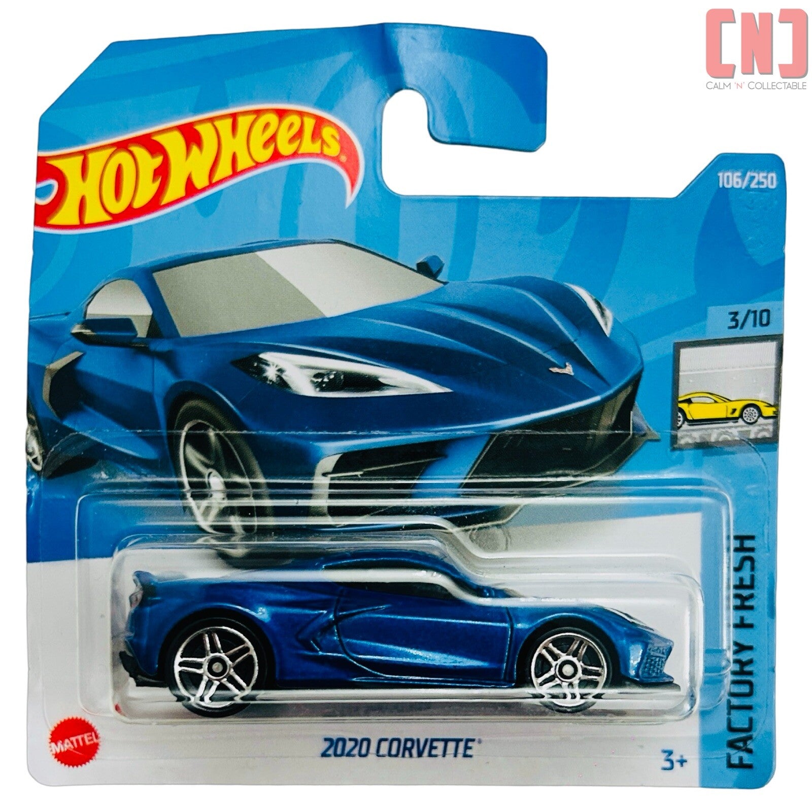 6937507