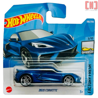 6937507