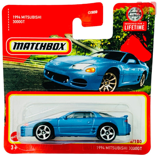 6937174
