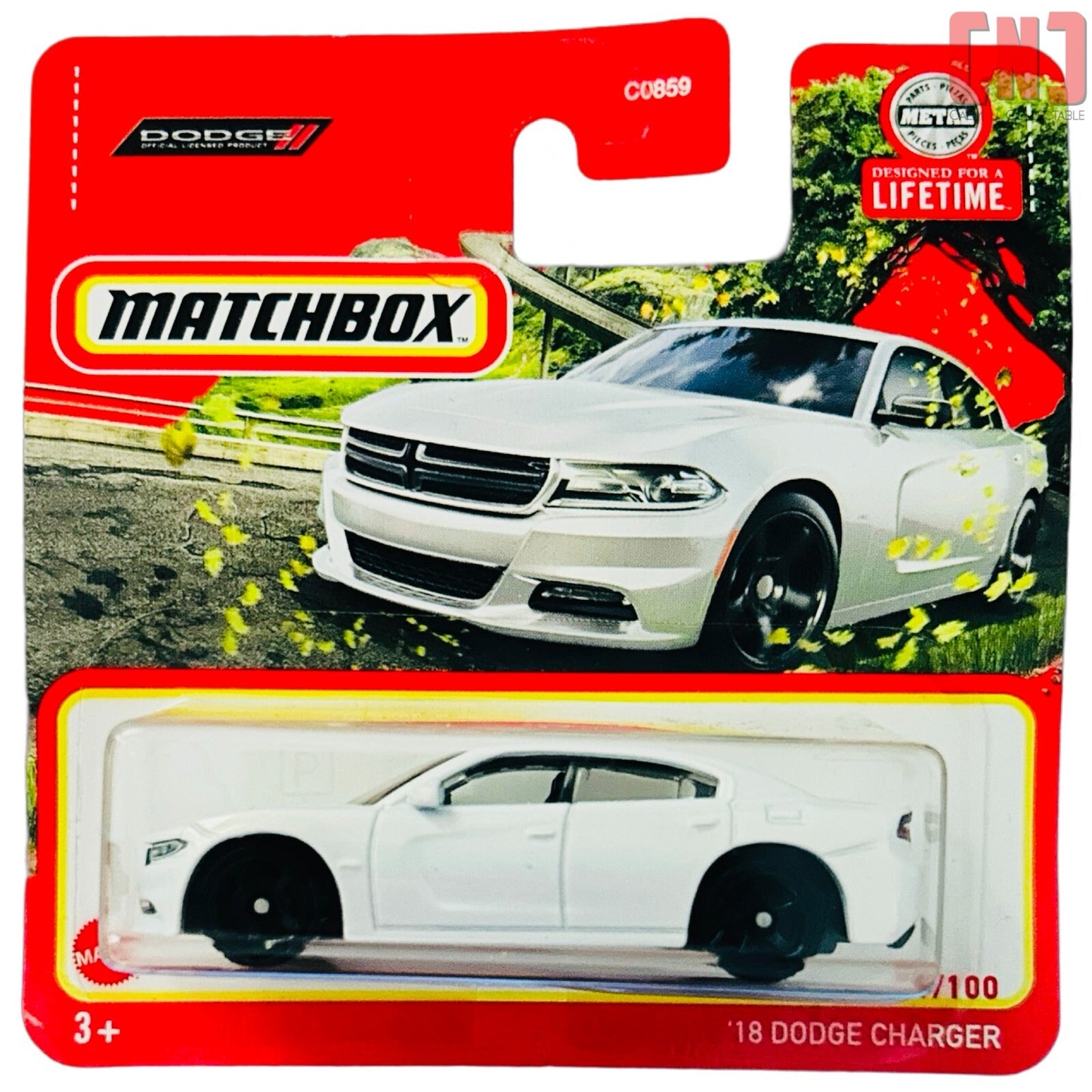 6937176