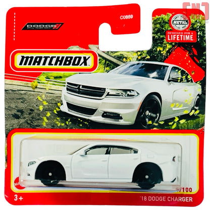 6937176
