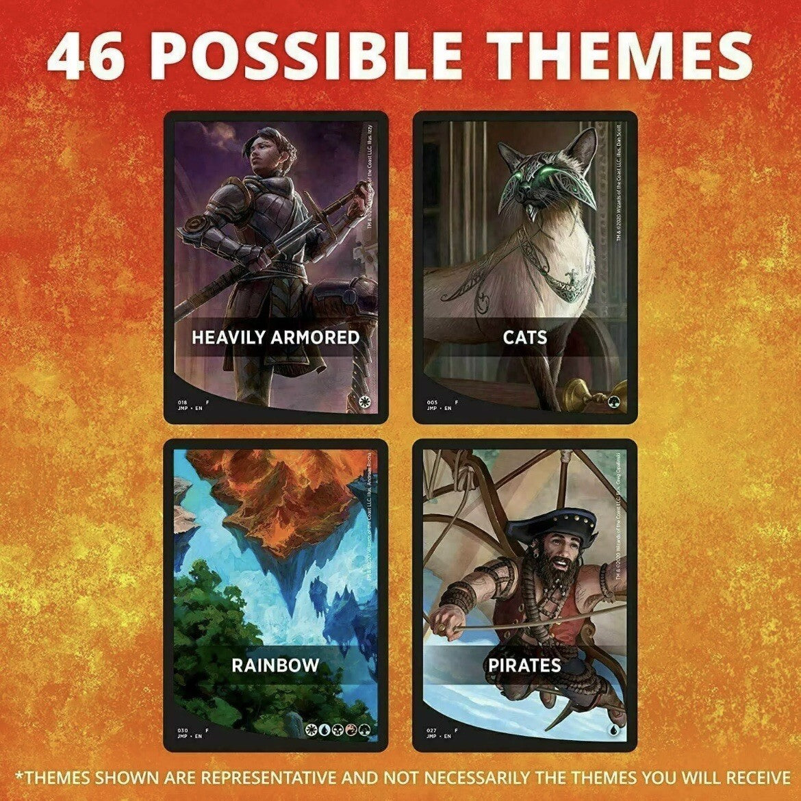 6927232
