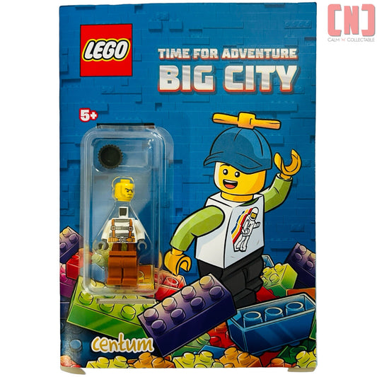 6939168