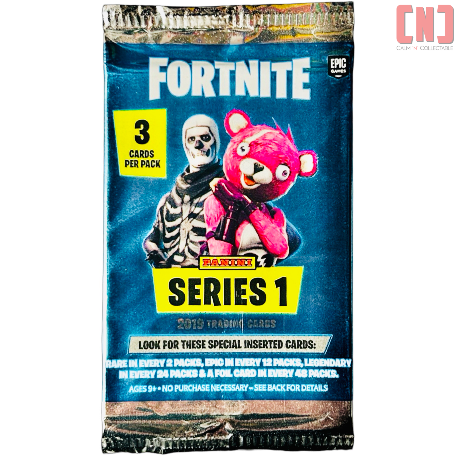 6937534