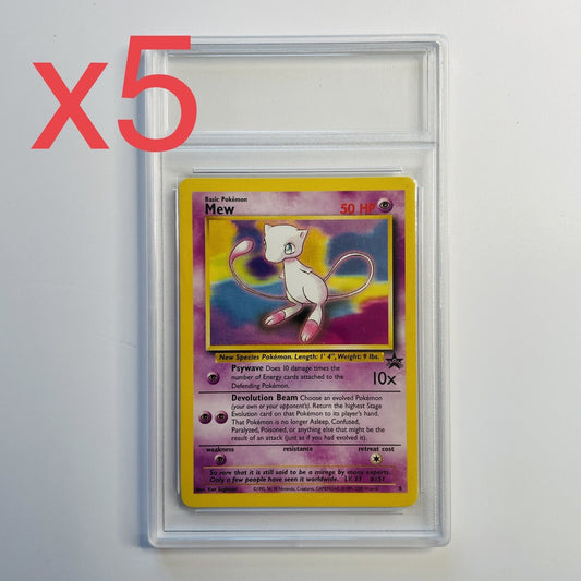 6939400