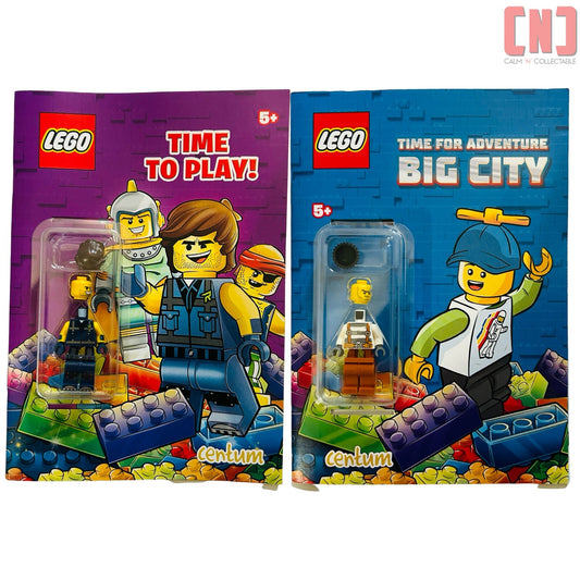 6939170