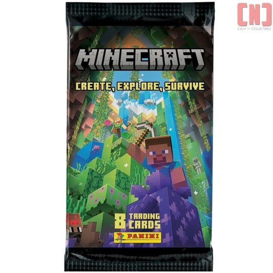 6938605