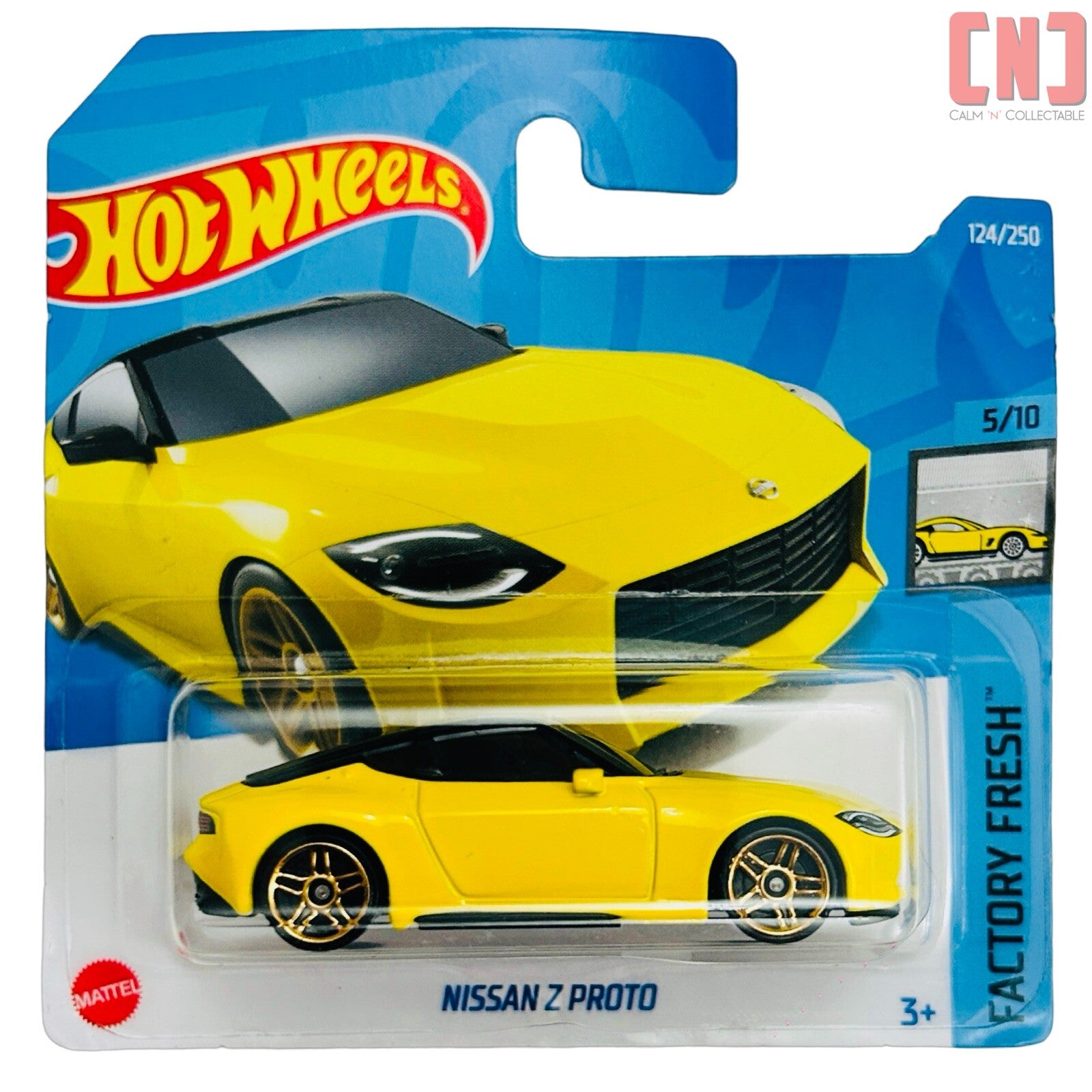 6937505