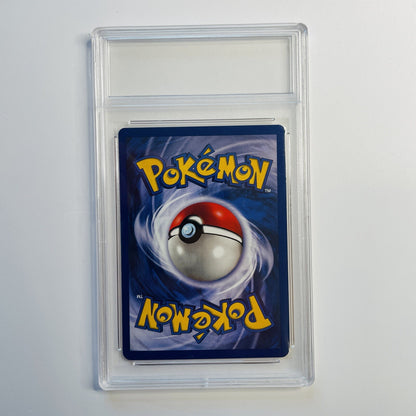 6939400