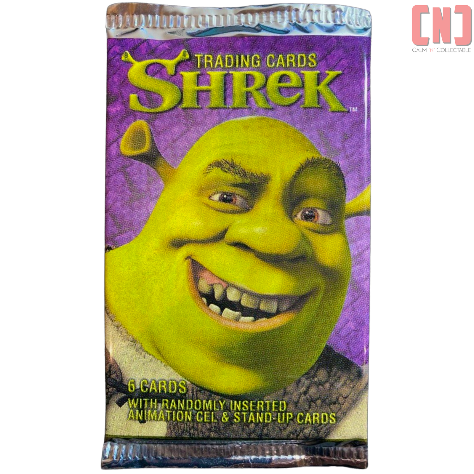 6934262