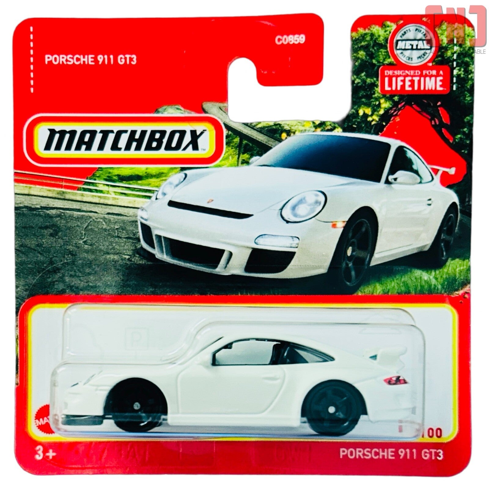 6937177